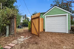 422 Plymouth St NW, Olympia, WA 98502 - Photo 33