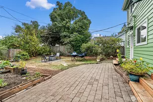 422 Plymouth St NW, Olympia, WA 98502 - Photo 27