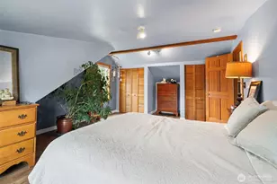 422 Plymouth St NW, Olympia, WA 98502 - Photo 19