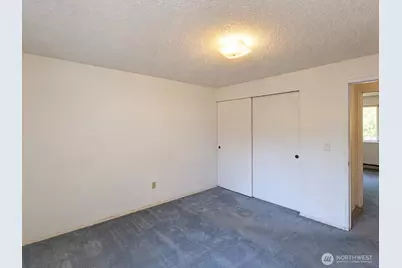 11375 Elder Avenue SW, Port Orchard, WA 98367 - Photo 9