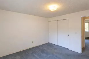 11375 Elder Ave SW, Port Orchard, WA 98367 - Photo 9