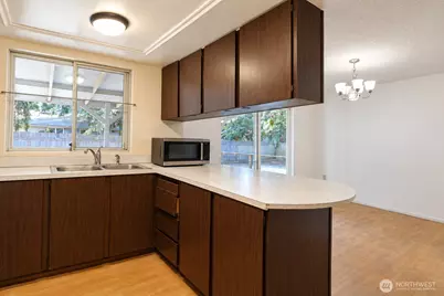 11375 Elder Avenue SW, Port Orchard, WA 98367 - Photo 5