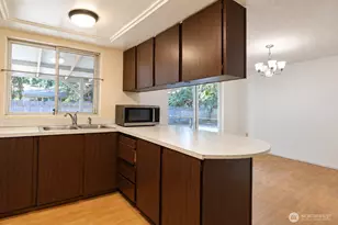 11375 Elder Ave SW, Port Orchard, WA 98367 - Photo 5
