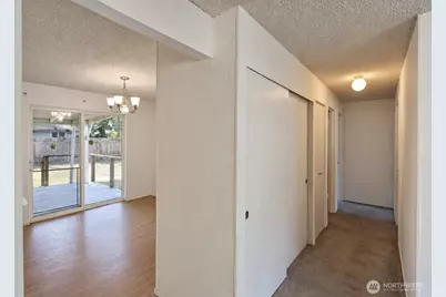 11375 Elder Avenue SW, Port Orchard, WA 98367 - Photo 7
