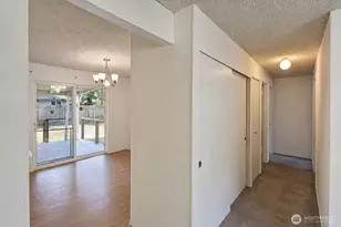 11375 Elder Ave SW, Port Orchard, WA 98367 - Photo 7