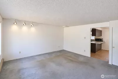 11375 Elder Avenue SW, Port Orchard, WA 98367 - Photo 3