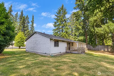 11375 Elder Avenue SW, Port Orchard, WA 98367 - Photo 15