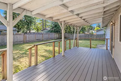 11375 Elder Avenue SW, Port Orchard, WA 98367 - Photo 13