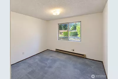 11375 Elder Avenue SW, Port Orchard, WA 98367 - Photo 11