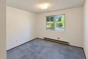 11375 Elder Ave SW, Port Orchard, WA 98367 - Photo 11