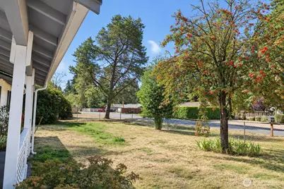 11375 Elder Avenue SW, Port Orchard, WA 98367 - Photo 17