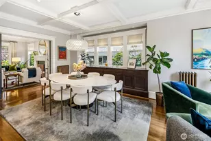 1239 20th Ave E, Seattle, WA 98112 - Photo 9