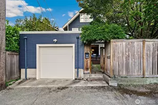 1239 20th Ave E, Seattle, WA 98112 - Photo 29