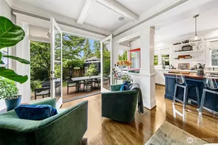 1239 20th Ave E, Seattle, WA 98112 - Photo 11