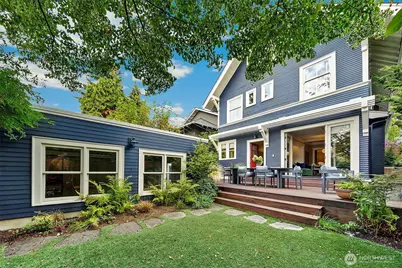 1239 20th Avenue E, Seattle, WA 98112 - Photo 13