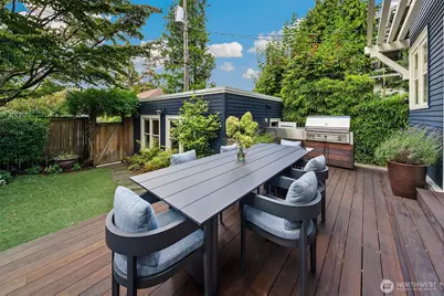 1239 20th Avenue E, Seattle, WA 98112 - Photo 27