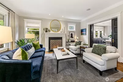 1239 20th Avenue E, Seattle, WA 98112 - Photo 5