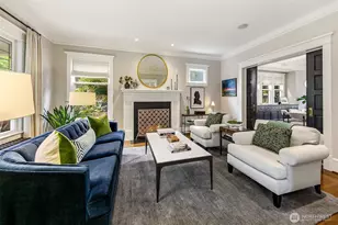 1239 20th Ave E, Seattle, WA 98112 - Photo 5
