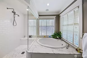 1239 20th Ave E, Seattle, WA 98112 - Photo 17