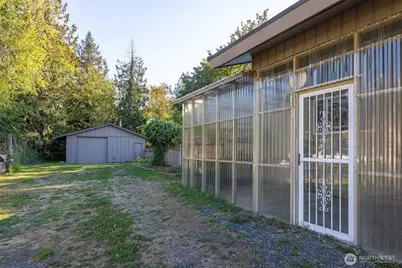 1015 E McLeod Road, Bellingham, WA 98226 - Photo 27