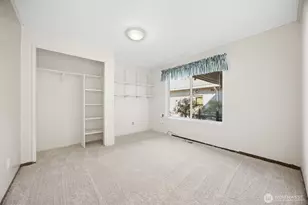 1015 E McLeod Rd, Bellingham, WA 98226 - Photo 23