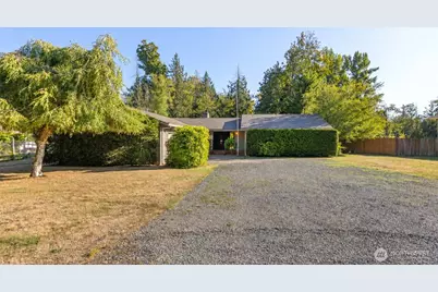 1015 E McLeod Road, Bellingham, WA 98226 - Photo 1