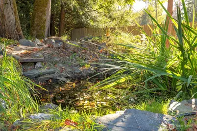 1015 E McLeod Road, Bellingham, WA 98226 - Photo 31