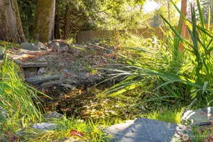 1015 E McLeod Rd, Bellingham, WA 98226 - Photo 31