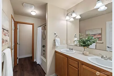17824 75th Avenue E, Puyallup, WA 98375 - Photo 15