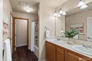 17824 75th Ave E, Puyallup, WA 98375 - Photo 15