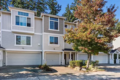 17824 75th Avenue E, Puyallup, WA 98375 - Photo 1