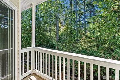 17824 75th Avenue E, Puyallup, WA 98375 - Photo 5
