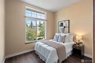 17824 75th Ave E, Puyallup, WA 98375 - Photo 17