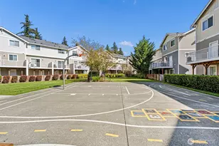 17824 75th Ave E, Puyallup, WA 98375 - Photo 23