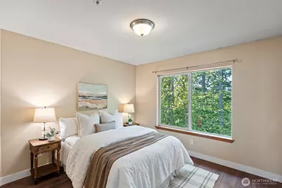 17824 75th Avenue E, Puyallup, WA 98375 - Photo 13