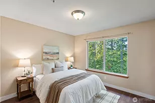 17824 75th Ave E, Puyallup, WA 98375 - Photo 13