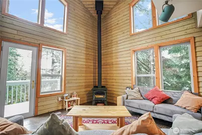 180 Chamonix Place, Snoqualmie Pass, WA 98068 - Photo 5