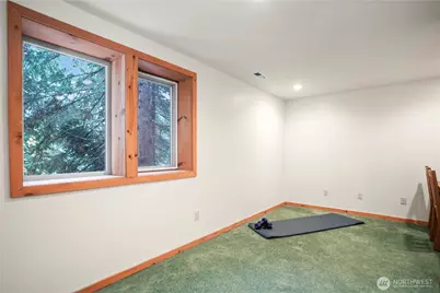 180 Chamonix Place, Snoqualmie Pass, WA 98068 - Photo 23