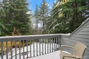 180 Chamonix Pl, Snoqualmie Pass, WA 98068 - Photo 9