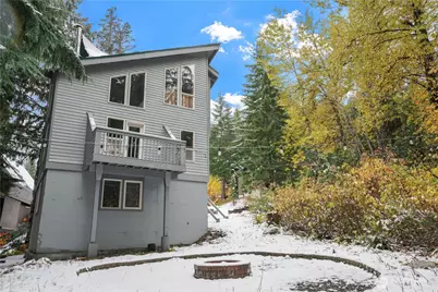 180 Chamonix Place, Snoqualmie Pass, WA 98068 - Photo 29
