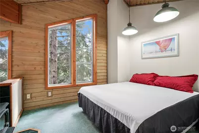 180 Chamonix Place, Snoqualmie Pass, WA 98068 - Photo 15