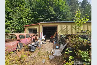 960 Duckabush Road, Brinnon, WA 98320 - Photo 15