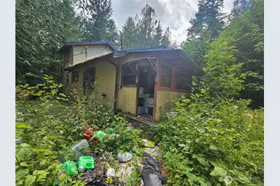 960 Duckabush Road, Brinnon, WA 98320 - Photo 13