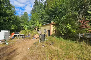 960 Duckabush Rd, Brinnon, WA 98320 - Photo 3