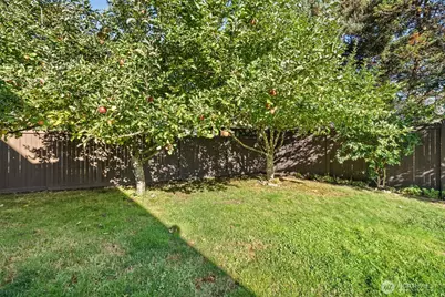 13204 SE 306th, Auburn, WA 98092 - Photo 27