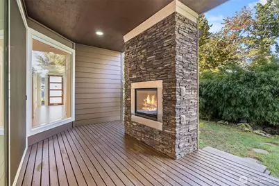 13204 SE 306th, Auburn, WA 98092 - Photo 23