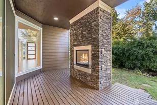 13204 SE 306th, Auburn, WA 98092 - Photo 23