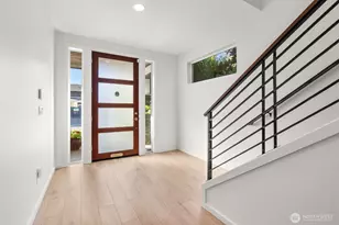 13204 SE 306th, Auburn, WA 98092 - Photo 5