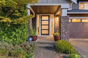 13204 SE 306th, Auburn, WA 98092 - Photo 3