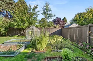 13204 SE 306th, Auburn, WA 98092 - Photo 25